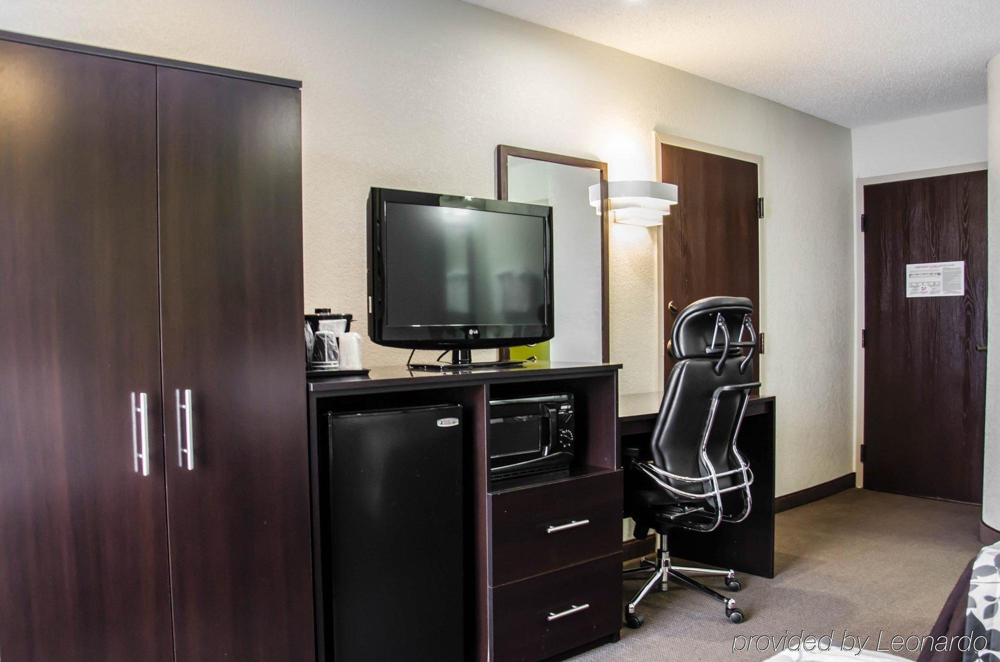 Sleep Inn Concord - Канаполис Екстериор снимка